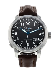 Glashutte Original Senator Navigator 100-03-07-05-04